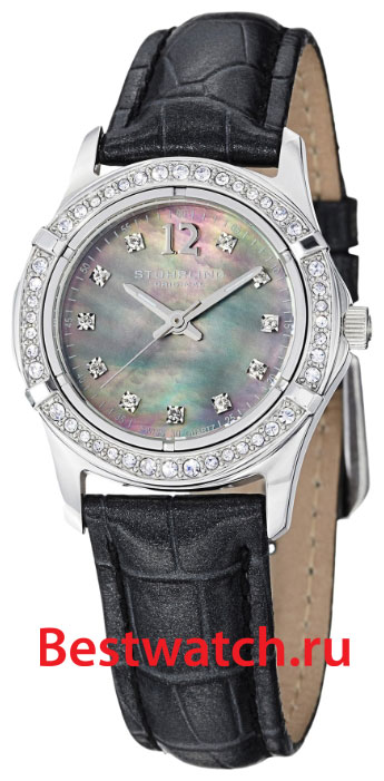 Часы Stuhrling Original Farina 703.02